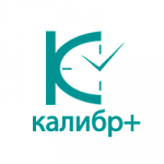 Калибр Плюс. Часы